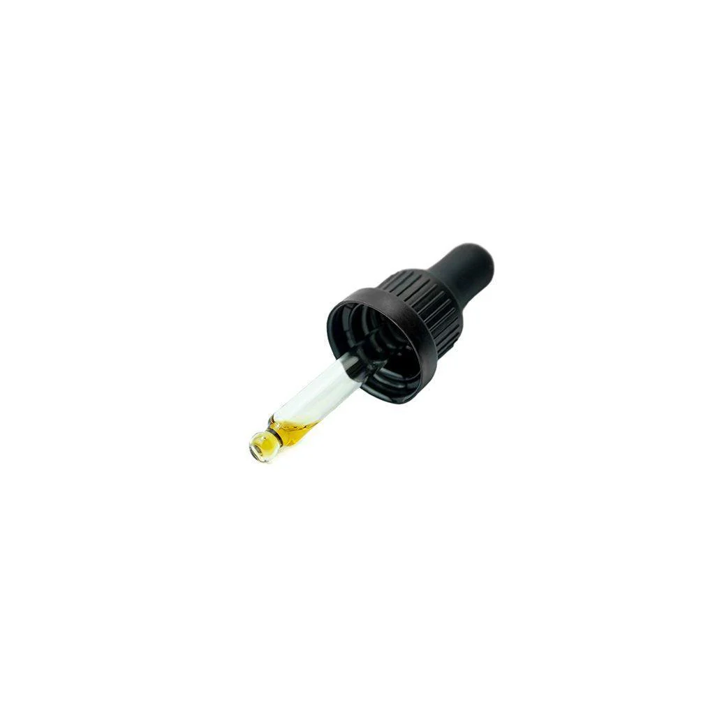 CBD Óleo Canalogy 10% - Image 2