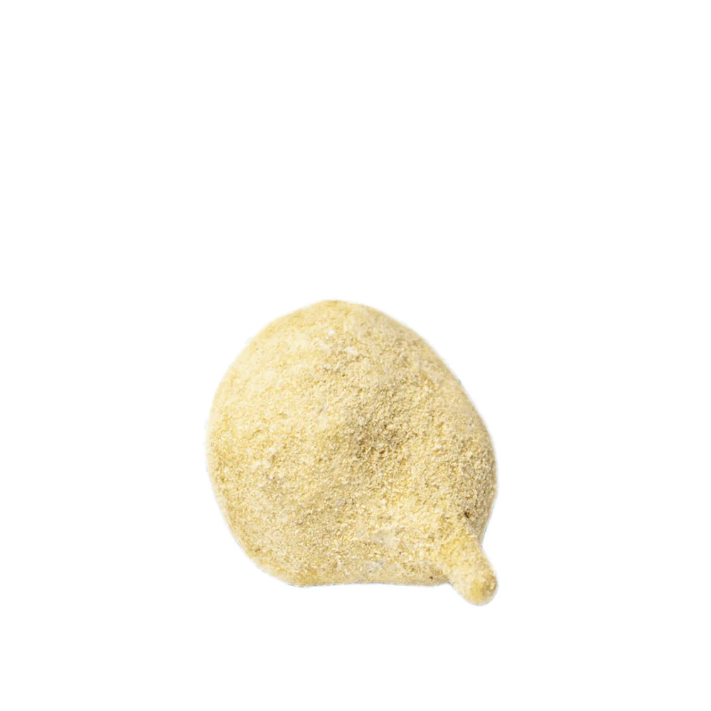 CBD IceRock Ouro 60% CBD, 15% CBG - Image 2