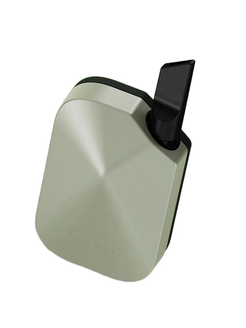 Compass Rise - Sage - Image 4