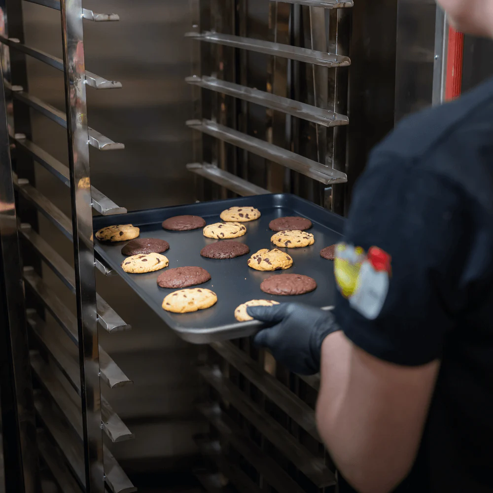 CBD Cookies - Image 2