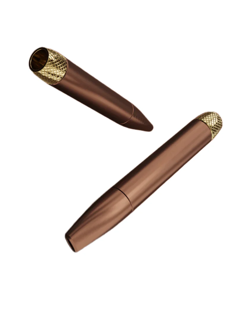 Vessel One Hitter - Sierra - Image 2