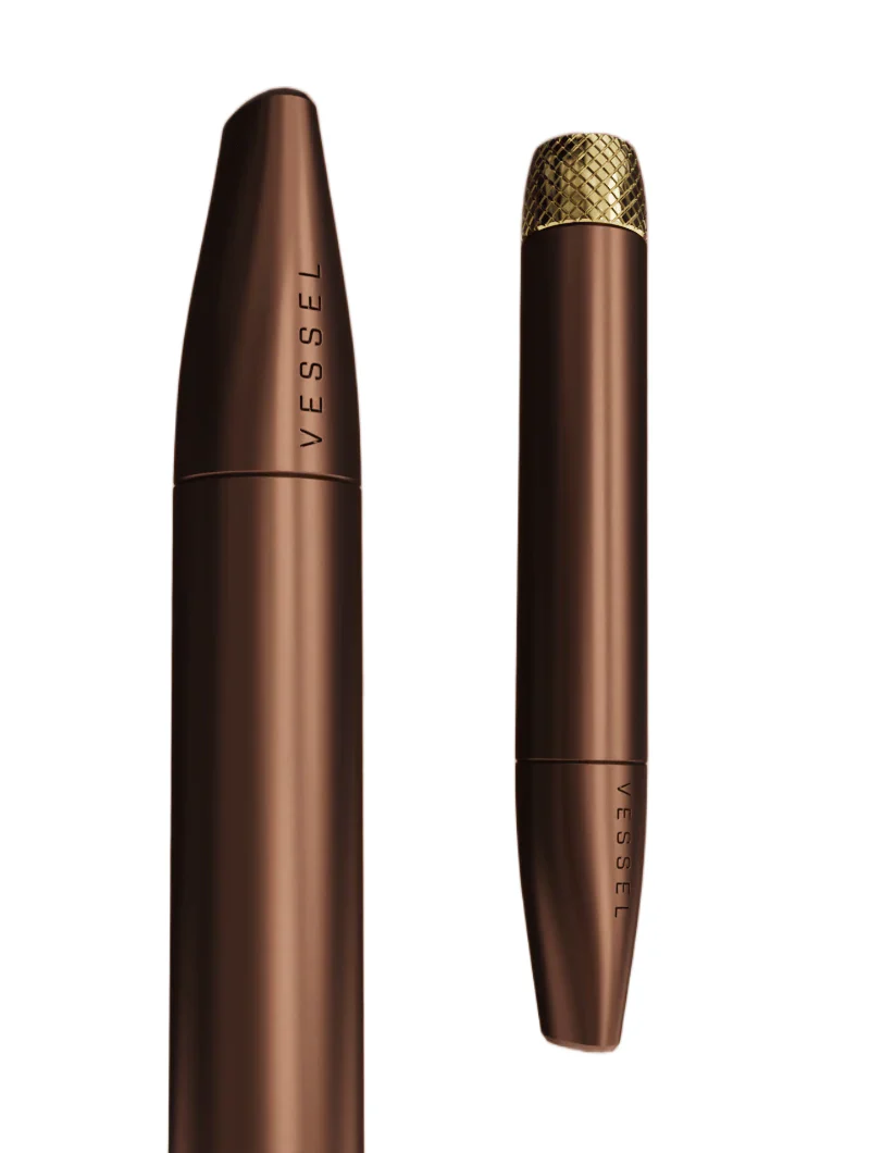 Vessel One Hitter - Sierra - Image 3
