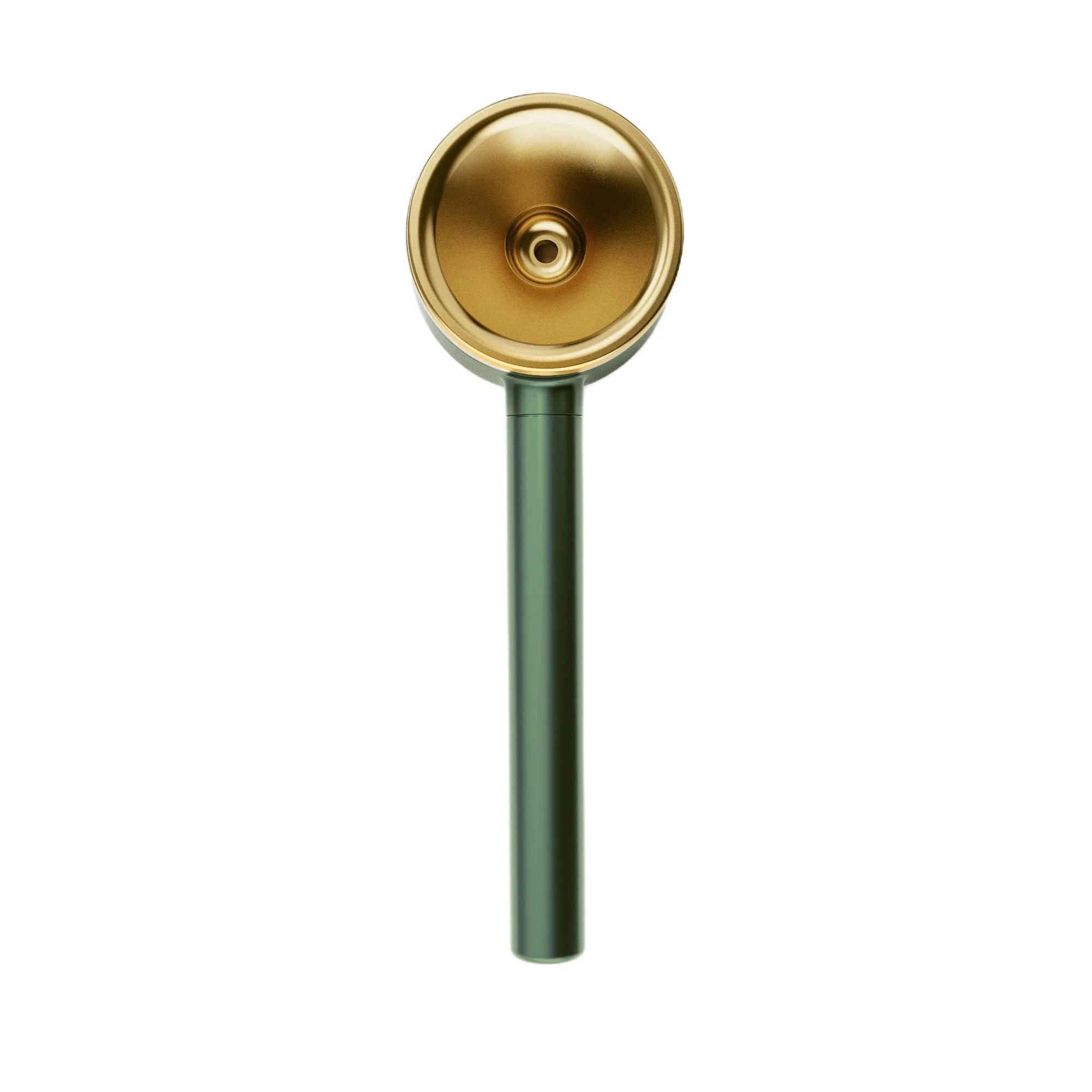 Vessel Pipe - Emerald - Image 3
