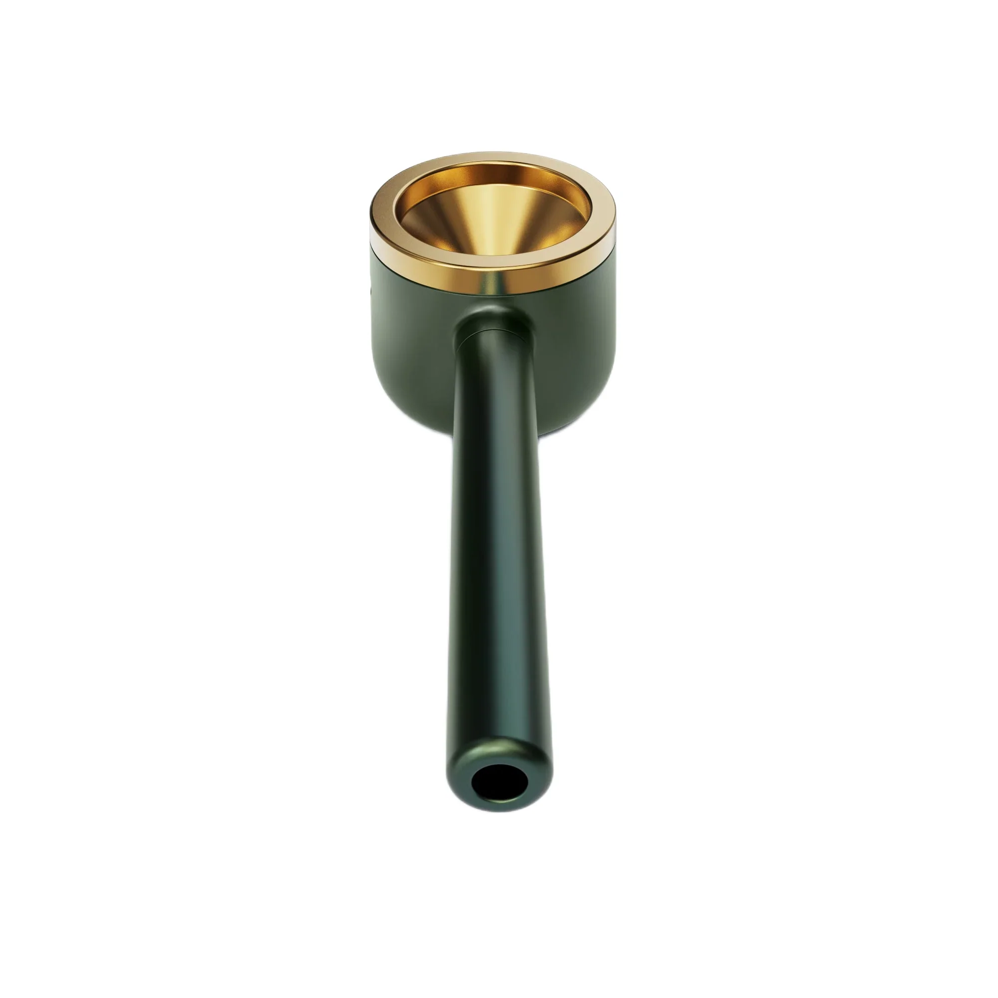 Vessel Pipe - Emerald - Image 4
